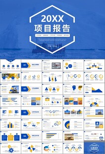 地质勘探行业总结计划工作汇报