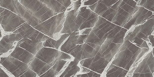 灰色大理石纹理图案