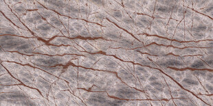 灰色纹理大理石表面