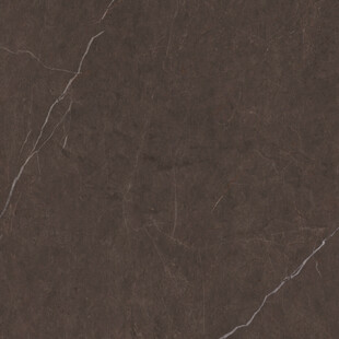 瓷砖 豪华新品石材 高档大图 