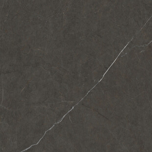 咖色 豪华新品石材 高档大图 