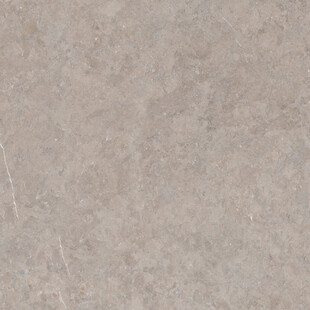 爆款 豪华新品石材 高档大图 