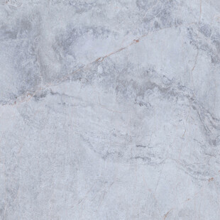 别墅 豪华新品石材 高档大图 