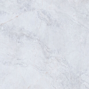 极简 豪华新品石材 高档大图 