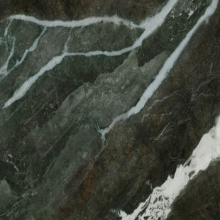 清晰 豪华新品石材 高档大图 