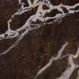 最新 豪华新品石材 高档大图 