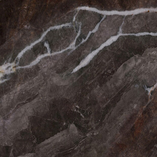 高端 豪华新品石材 高档大图 