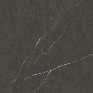 豪华新品石材 高档大图 