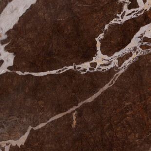 客厅 豪华新品石材 高档大图 