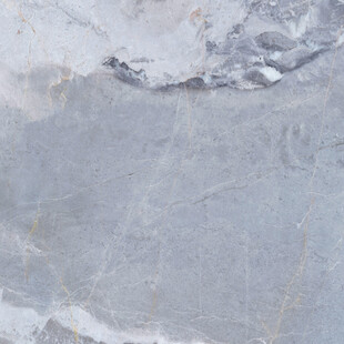 质感 豪华新品石材 高档大图 