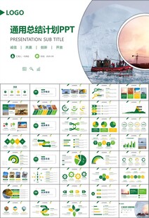 地质勘探行业总结计划工作汇报