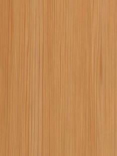 新款豪华新品木纹高清大图