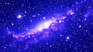 星空 宇宙 星系 星云 浩瀚宇