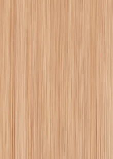 木纹浅色高清背景