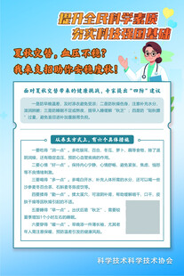 高血压健康