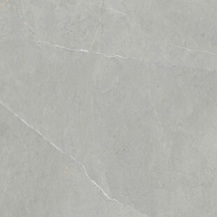 爆款 高端简奢石纹 高清大图 