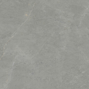 最新 高端简奢石纹 高清大图 