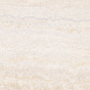 质感 高端简奢石纹 高清大图 