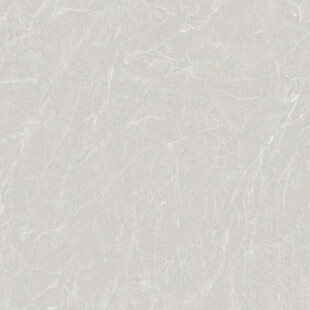 高档 高端简奢石纹 高清大图 