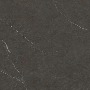 简约 高端简奢石纹 高清大图 