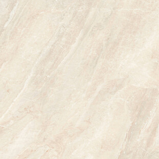 人气 高端简奢石纹 高清大图 