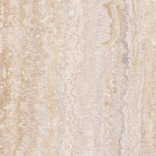 大气 高端简奢石纹 高清大图 