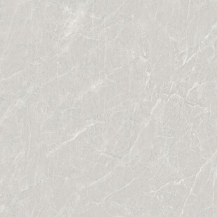 爆款 极简奢华石纹 高清大图 