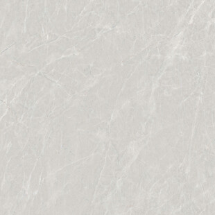 清晰 极简奢华石纹 高清大图 