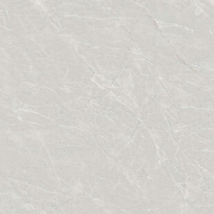 奢雅 极简奢华石纹 高清大图 