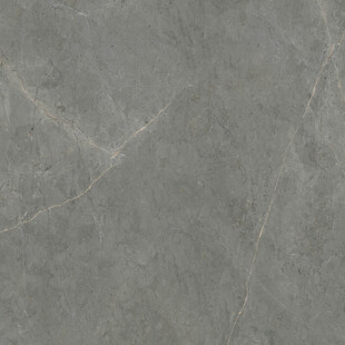 高端 极简奢华石纹 高清大图 