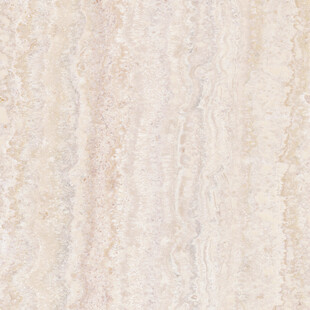 客厅 极简奢华石纹 高清大图 