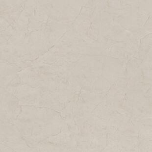 人气 极简奢华石纹 高清大图 