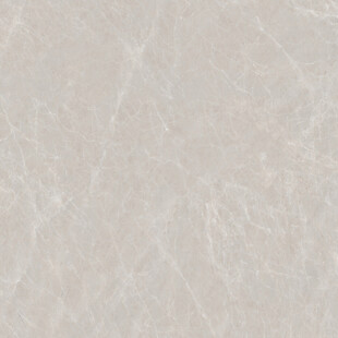 黄色 爆款奢华石纹 高档大图 