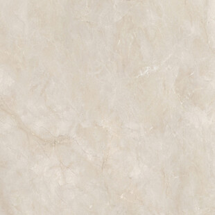 别墅 爆款奢华石纹 高档大图 