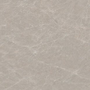 极简 爆款奢华石纹 高档大图 