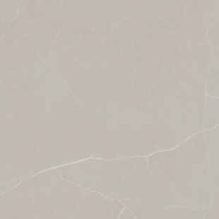 清晰 爆款奢华石纹 高档大图 