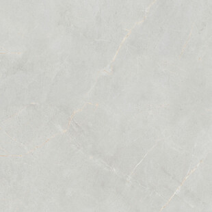 高雅 爆款奢华石纹 高档大图 