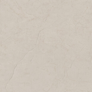 人气 爆款奢华石纹 高档大图 