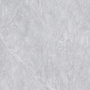 极简 奢华轻奢纹理 高清大图 