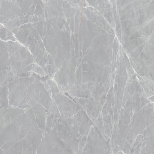 别墅 奢华轻奢纹理 高清大图 