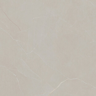 清晰 奢华轻奢纹理 高清大图 