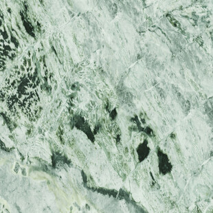 豪华 奢华轻奢纹理 高清大图 