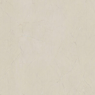 极简 大气质感石纹 高清大图 