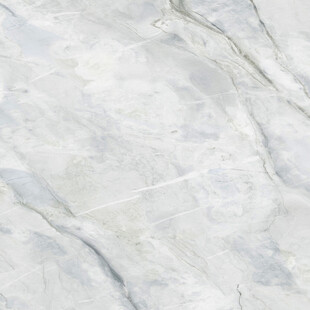 新传 大气质感石纹 高清大图 