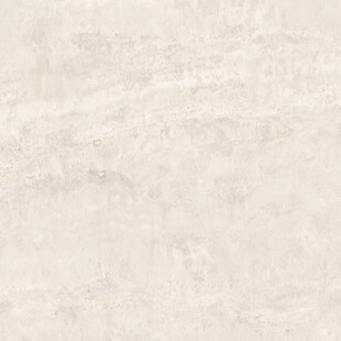 瓷砖 大气质感石纹 高清大图 