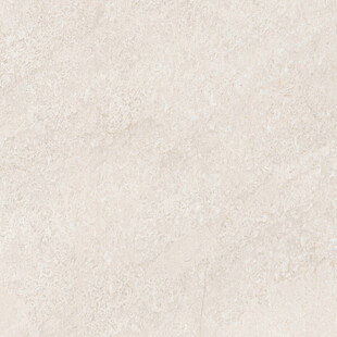 黄色 大气质感石纹 高清大图 