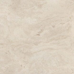 豪华 大气质感石纹 高清大图 