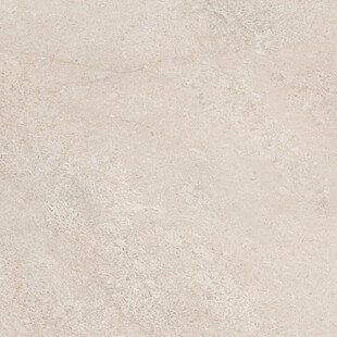 简约 大气质感石纹 高清大图 