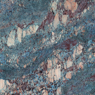 清晰 大气质感石纹 高清大图 