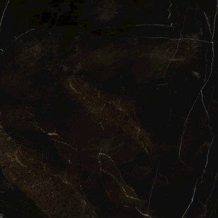 黑色 奢雅新品石纹 高清大图 